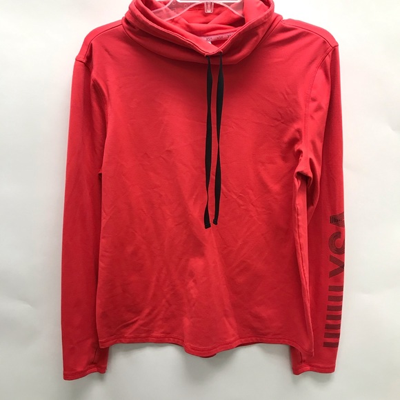 VS Sport Pullover - Picture 2 of 4